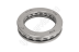 Bearing 8322 51322