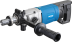 Дрель алмазного бурения Heden DMC-160V2