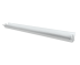 Светильник под светодиодную лампу SPO-101-1R 1хLED-T8-1200 G13 230В IP20 1200мм с рефлектором IN HOME