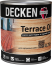 DECKEN Terrace Oil Protective oil for terraces, 0.75 l