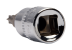 TORX головка 1/4 TX20