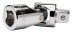 Универсальный переходник 3/4"