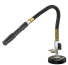 Cooling nozzle Silvent F 1-M4