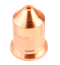 Nozzle for Powermax 85/105, up to 105A