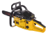 Eurolux GS-5220 Chainsaw