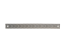 Pansar® Straightening cloth 300 mm, drachevaya notch