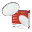 DECO MYSTERY Series LED Lamp 95W 230V 6500K 10000Lm 500x73mm IN HOME