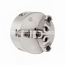 Turning chuck 3-160.06.220 Ø160