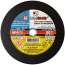 Cutting circle 41 230 4 32 A 24 S BF 80
