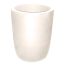 Тигель AC 75