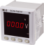 Voltmeter PZ195U-9K1T-00101-500V-4...20mA-K-0.2