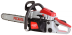 BP-4516 Resanta Chainsaw