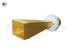 P6-133 measuring horn antenna 40 — 60 GHz