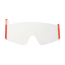 Комплект защитных плёнок 004/1, 10 шт.