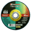 Petal end circle KLT 1 180 22.23 Fabric A 180 80