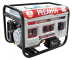 BG 11000 E Resanta Electric Generator