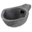 Bucket SK9