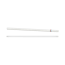 Лампа светодиодная LED-T8-М-PRO 55Вт 230В G13 6500К 5200Лм 1500мм матовая неповоротная IN HOME