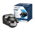 Motion Sensor Infrared DD 09H 1200W 180 gr.12m IP44 Black NEOX