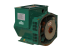 Synchronous brushless generator (alternator) 15 kW