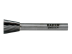 Borfreza N1213M06X