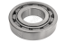 Bearing 42315KM NJ315