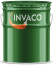 Alkyd primer INVACO 011