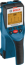 Briz gas chromatograph