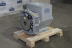 Synchronous brushless generator (alternator) 15 kW