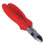 Бокорезы "SANTOOL" 200 мм красная ручка
