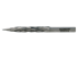 Borehole for tires, 8x45 mm