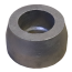 Upper EV-2 contact