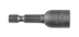 Магнитная головка для гаек 5,5 мм