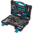 BORT BTK-65 Hand Tool Kit