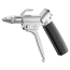 Safe purge gun Silvent 2055-A-SG