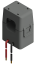 Current transformer TRP-0,66-3/36-1- 400A/5A-U3