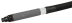 Машина шлифовальная карандашная MP62R