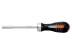 Screwdriver for screws with hex socket 3.0X100