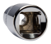 1/2 TORX головка E-16