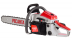 Resanta BP-6220 Chainsaw