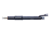 Fuel injector assembly of the WLD227 engine