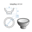 Sherber H 0.4