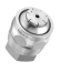 Silvent 710 LA air nozzle