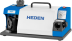 Заточный станок Heden DG-13 для спиральных сверл