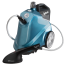 BORT Pro Iron Clothes Steamer
