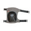 ABSOLUT® Smart protective knee pads