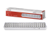 Светильник светодиодный аварийный СБА 1098-60DC 60 LED 2.0Ah lithium battery DC IN HOME