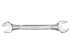 Ключ рожковый двусторонний 41 x 46 мм