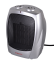 Fan heater TVK-EU-1 Eurolux