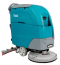 Network scrubber machine S530E